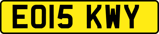 EO15KWY