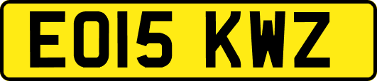 EO15KWZ
