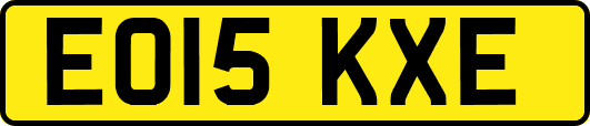 EO15KXE