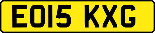 EO15KXG