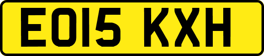 EO15KXH
