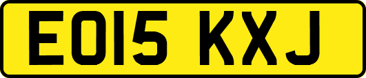 EO15KXJ