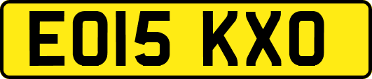 EO15KXO