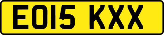 EO15KXX