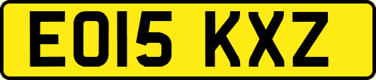 EO15KXZ