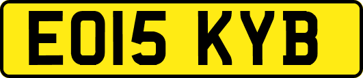 EO15KYB