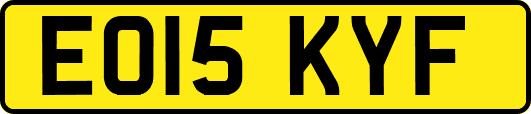 EO15KYF