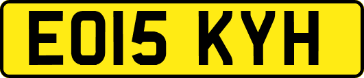 EO15KYH