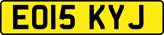 EO15KYJ