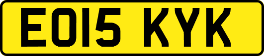 EO15KYK