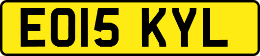 EO15KYL