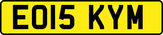 EO15KYM