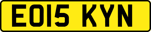 EO15KYN