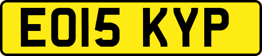EO15KYP