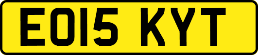 EO15KYT