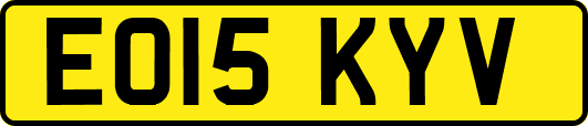 EO15KYV