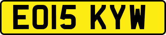 EO15KYW