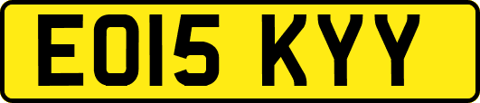 EO15KYY