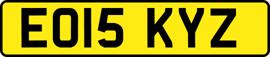 EO15KYZ