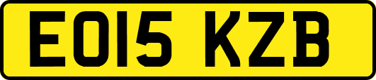 EO15KZB