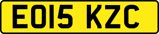 EO15KZC