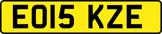 EO15KZE