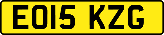 EO15KZG