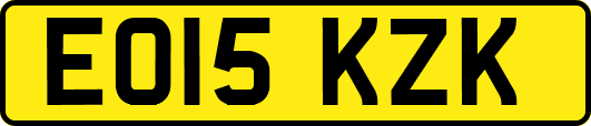 EO15KZK