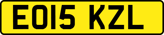 EO15KZL