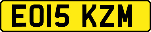 EO15KZM