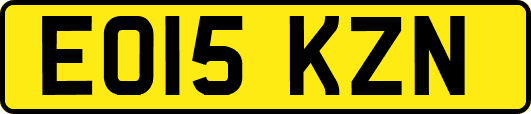 EO15KZN