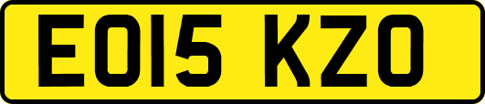 EO15KZO