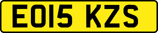 EO15KZS