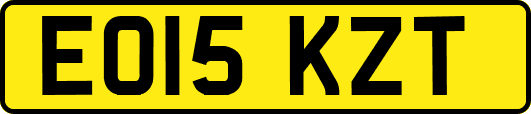 EO15KZT