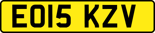 EO15KZV