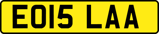 EO15LAA