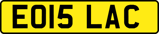 EO15LAC