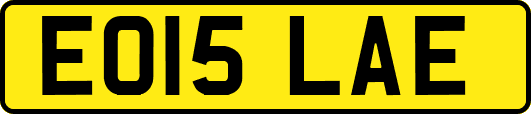 EO15LAE