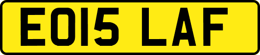 EO15LAF