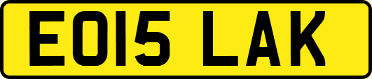 EO15LAK