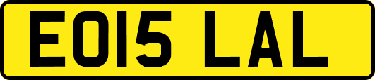 EO15LAL