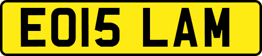 EO15LAM