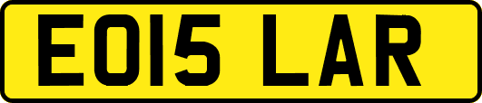 EO15LAR