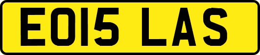 EO15LAS