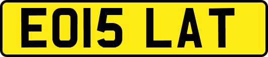 EO15LAT