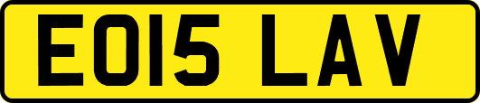 EO15LAV