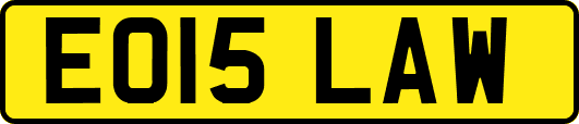 EO15LAW