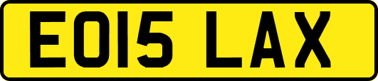 EO15LAX