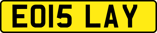 EO15LAY
