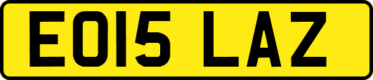 EO15LAZ